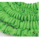 Furtun Extensibil verde Creponat  60m 200FT MAGIC HOSE