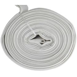 Furtun pompieri irigatii 2 toli 20 m