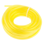 Furtunas benzina/ulei MX620 pentru motocoasa/drujba 5m x 3mm x 5m 