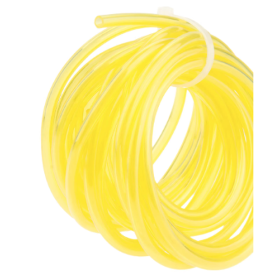 Furtunas benzina/ulei MX620 pentru motocoasa/drujba 5m x 3mm x 5m