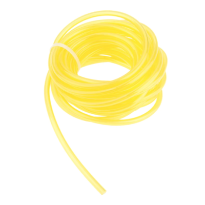 Furtunas benzina/ulei MX620 pentru motocoasa/drujba 5m x 3mm x 5m