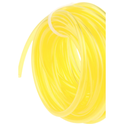 Furtunas benzina/ulei MX620 pentru motocoasa/drujba 5m x 3mm x 5m