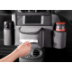 Geanta multifunctionala de depozitare pentru scaunul auto