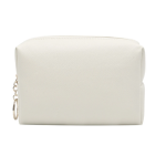 Geanta pentru cosmetice din poliester 17 x 10 x 7 cm