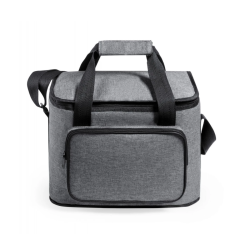 Geanta termoizolanta 260 x 240x170 mm