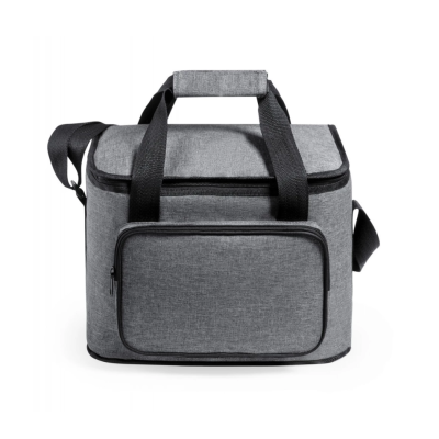 Geanta termoizolanta 260 x 240x170 mm