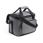 Geanta termoizolanta 260 x 240x170 mm