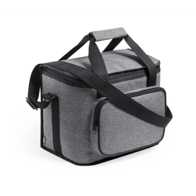 Geanta termoizolanta 260 x 240x170 mm