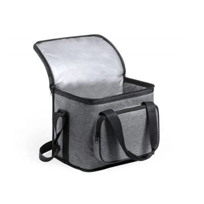 Geanta termoizolanta 260 x 240x170 mm