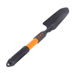 Set 4 unelte de gradina pentru plantare prelucrare sol si ingrijire plante Set 4 unelte de gradina pentru plantare prelucrare sol si ingrijire plante