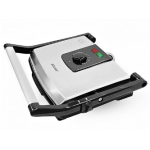 Gratar electric Sokany KJ-210 GRILL