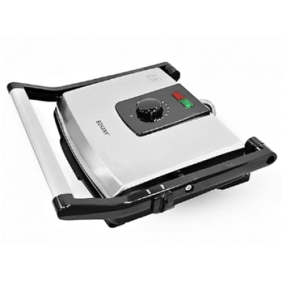 Gratar electric Sokany KJ-210 GRILL