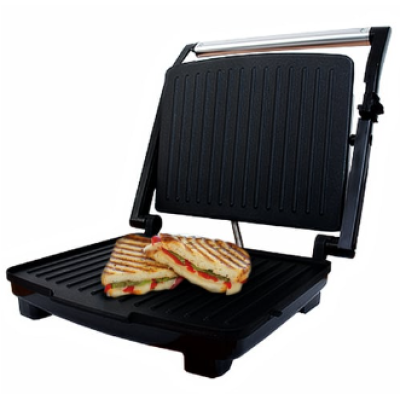 Gratar electric Sokany KJ-210 GRILL