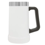 Halba stil cana cu maner AO 78105 capacitate 750 ml