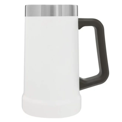 Halba stil cana cu maner AO 78105 capacitate 750 ml