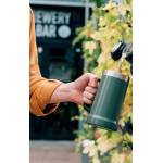 Halba stil cana cu maner AO 78105 capacitate 750 ml