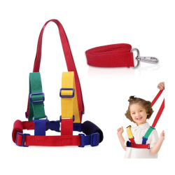 Ham de Siguranta pentru Bebelusi Anti-pierdere 1.2 m