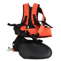 Ham pentru motocoasa / motocositoare MX158  universal ergonomic