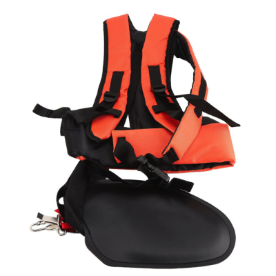 Ham pentru motocoasa / motocositoare MX158  universal ergonomic