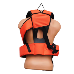 Ham pentru motocoasa / motocositoare MX158  universal ergonomic