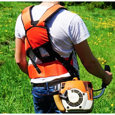 Ham pentru motocoasa / motocositoare MX158  universal ergonomic