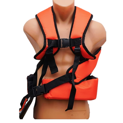 Ham pentru motocoasa / motocositoare MX158  universal ergonomic