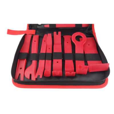 Husa 19 leviere pentru tapiteria auto