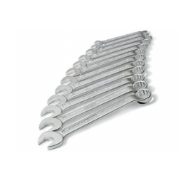 Husa 21 chei Yofe, 6-32 mm profesionale la SET