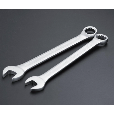 Husa 21 chei Yofe, 6-32 mm profesionale la SET