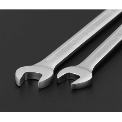 Husa 21 chei Yofe, 6-32 mm profesionale la SET