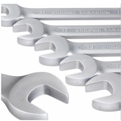 Husa 21 chei Yofe, 6-32 mm profesionale la SET