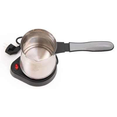 Ibric electric pentru cafea KF 003 Capacitate 500ml