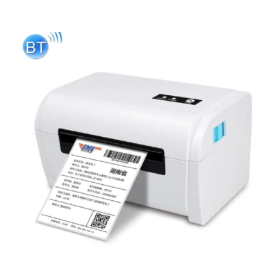 Imprimanta termica wireless Andowl Q DY9200 104 mm 203 dpi cu USB Bluetooth