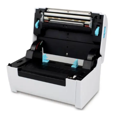 Imprimanta termica wireless Andowl Q DY9200 104 mm 203 dpi cu USB Bluetooth