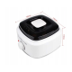 Incalzitor ceara Pro-Wax 200X, 100W, 400 ml Incalzitor ceara Pro-Wax 200X, 100W, 400 ml