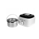 Incalzitor ceara Pro-Wax 200X, 100W, 400 ml Incalzitor ceara Pro-Wax 200X, 100W, 400 ml