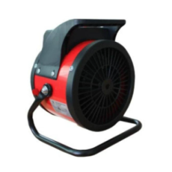 Incalzitor electric cu maner 2kW NSB 200B1 Incalzitor electric cu maner 2kW NSB 200B1