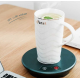 Incalzitor Inteligent Pentru Cana 2 in 1 USB Touch