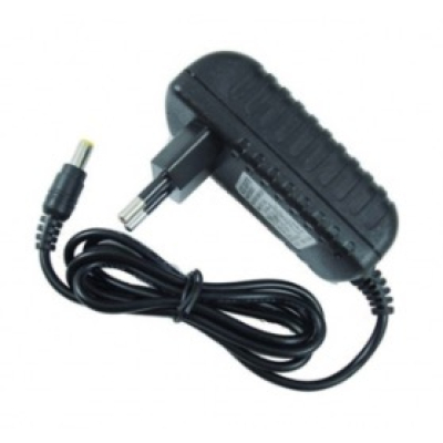 Incarcator adaptor ac 12V 2a pentru spectre pompa electrica