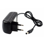 Incarcator adaptor ac 12V 2a pentru spectre pompa electrica