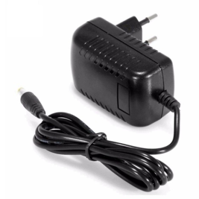 Incarcator adaptor ac 12V 2a pentru spectre pompa electrica