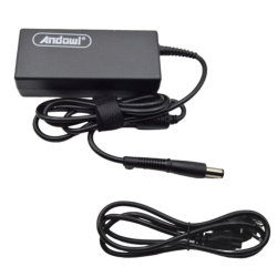 Incarcator Laptop 100W Compatibil cu Asus Lenovo HP Toshiba CD288 Incarcator Laptop 100W Compatibil cu Asus Lenovo HP Toshiba CD288