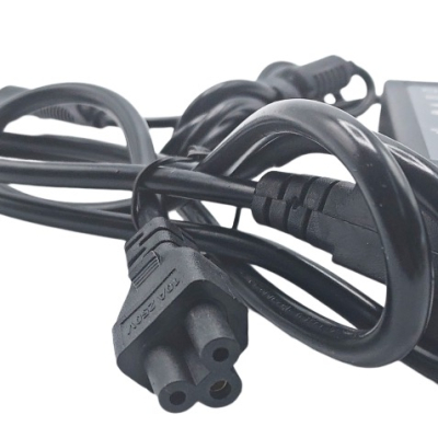 Incarcator Laptop 100W Compatibil cu Asus Lenovo HP Toshiba CD288