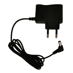 Incarcator MX940 pentru cantare 350 kg cu platan metalic negru Incarcator MX940 pentru cantare 350 kg cu platan metalic negru