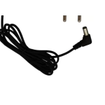 Incarcator MX940 pentru cantare 350 kg cu platan metalic negru