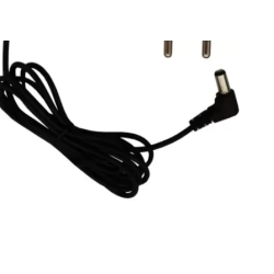 Incarcator MX940 pentru cantare 350 kg cu platan metalic negru Incarcator MX940 pentru cantare 350 kg cu platan metalic negru