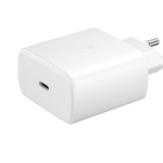 Incarcator Retea PD  45W USB-C + Cablu Type-C