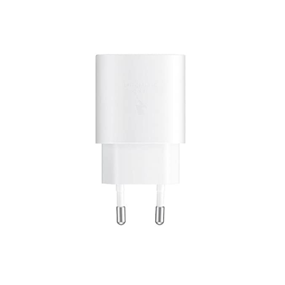 Incarcator Retea PD  45W USB-C + Cablu Type-C