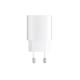 Incarcator Retea PD  45W USB-C + Cablu Type-C