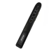 Indicator Laser T5 Wireless pentru prezentari inteligent receptor USB distanta control 20m